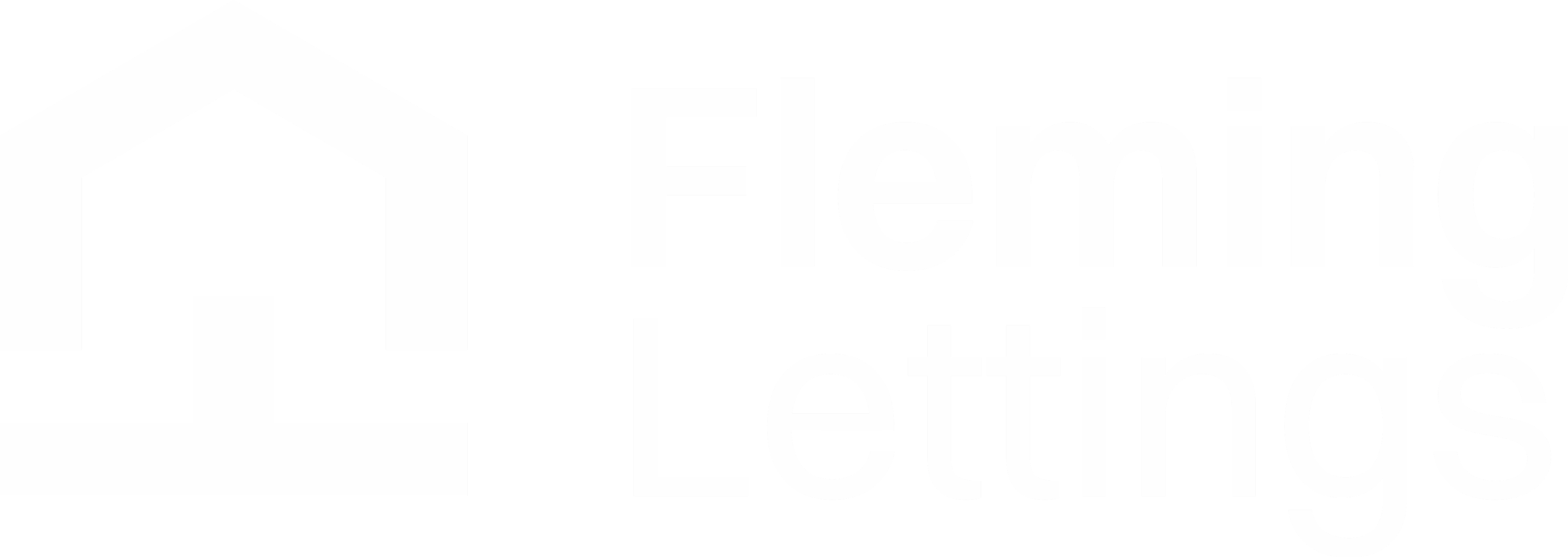 Fleming Lettings