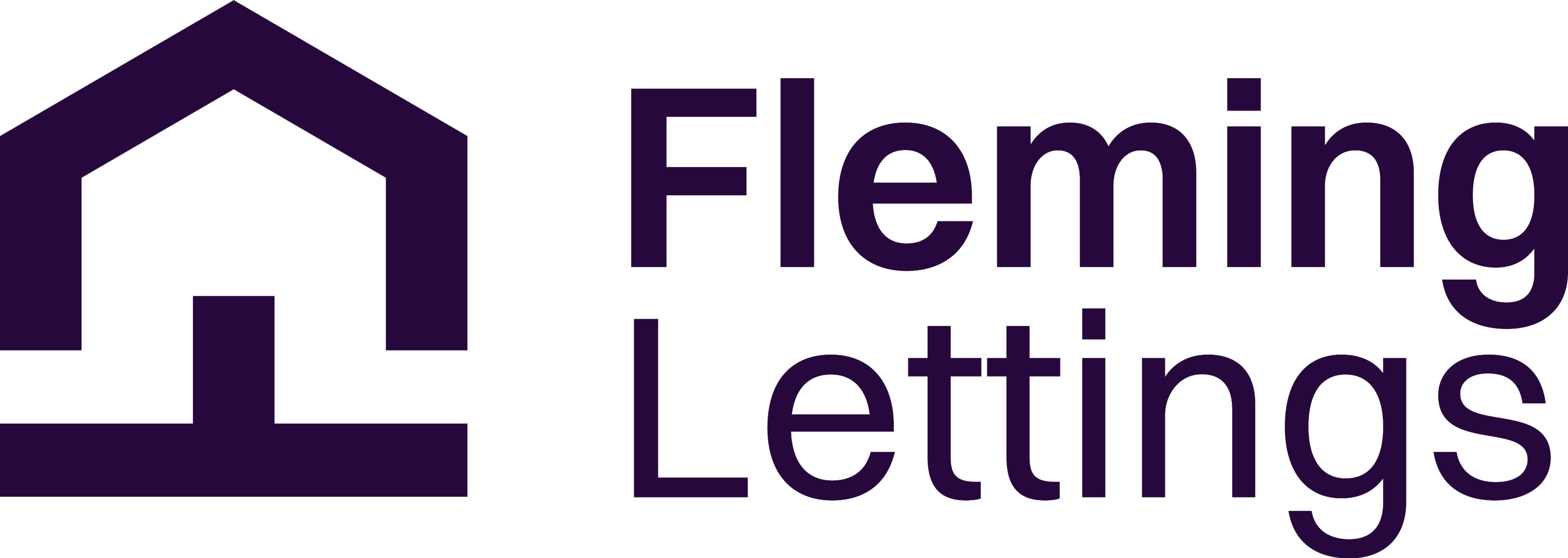 Fleming Lettings